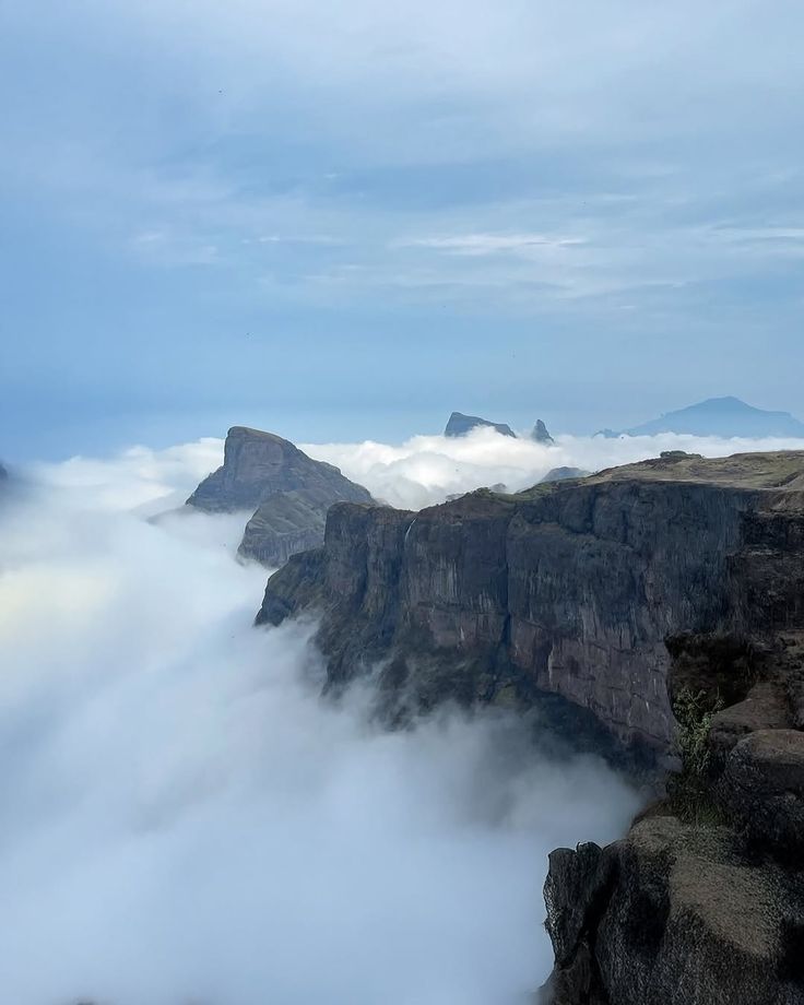 konkankada harishchandragad⛰️🍃 (1)
